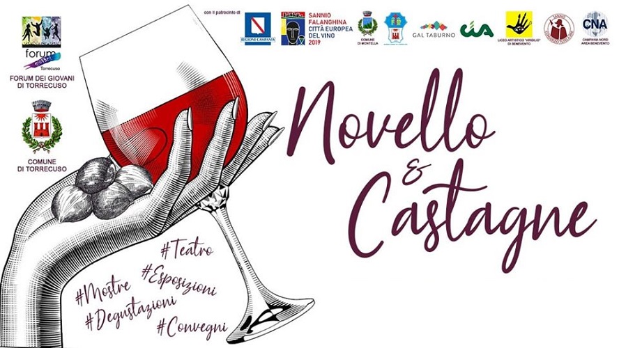 Novello e Castagne 2019 Torrecuso.jpg